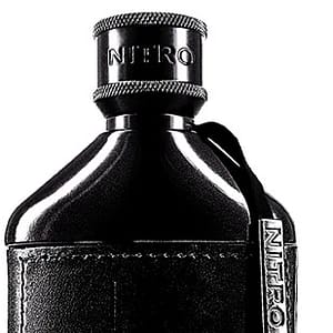 Nitro Intense Dumont