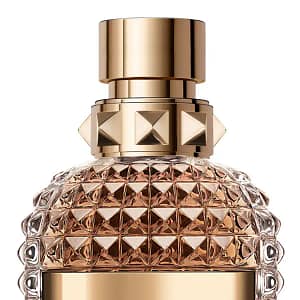 Valentino Uomo 2021 Valentino