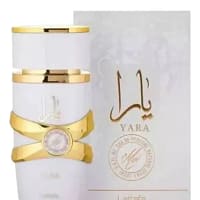 Yara Moi Lattafa Perfumes femme