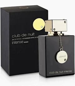 Club de Nuit Intense Armaf Femme