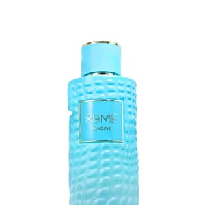 Rome Imagine EDP 100ml Hombre