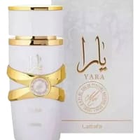 Yara Moi Lattafa Perfumes femme