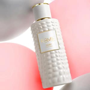 Bharara Mast Perfume Rome Ivory Femenino