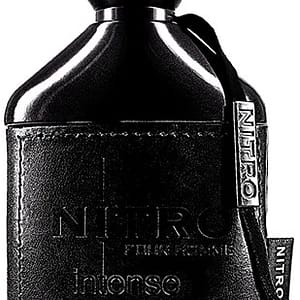 Nitro Intense Dumont