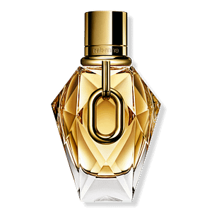 Rabanne Million Gold