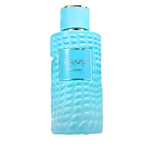 Rome Imagine EDP 100ml Hombre