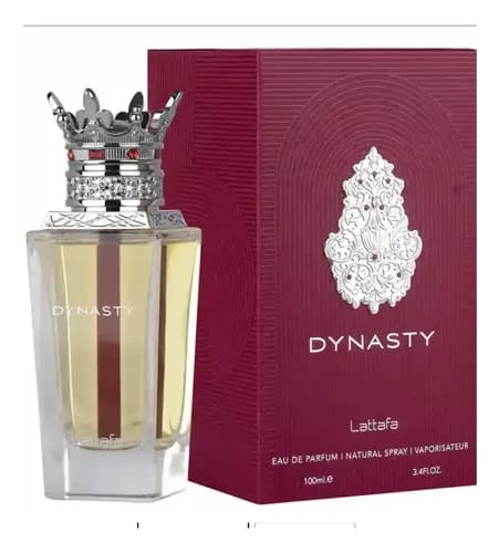 Dynasty Lattafa
